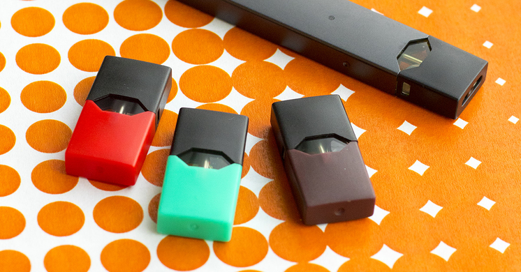 juul