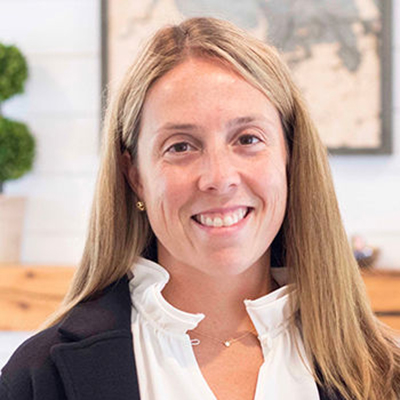 Photo of Anna  Mancuso