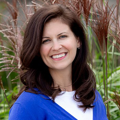 Photo of Tsana  Dimanin