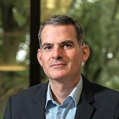 Photo of Rafael  Luciani