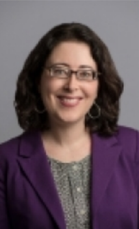 Photo of  Susan  Shea