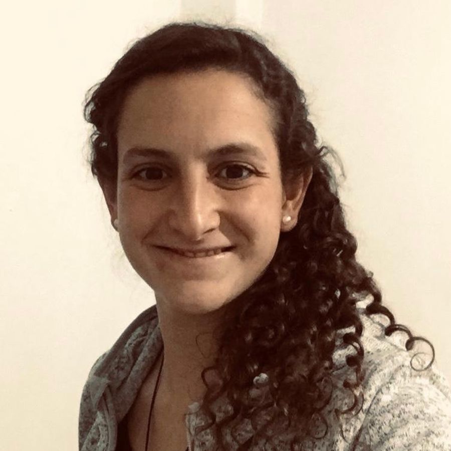 Blanca Besa