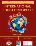 IEW 2023 (Flyer) - 1