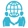 Partnerships-Blue-2015.png