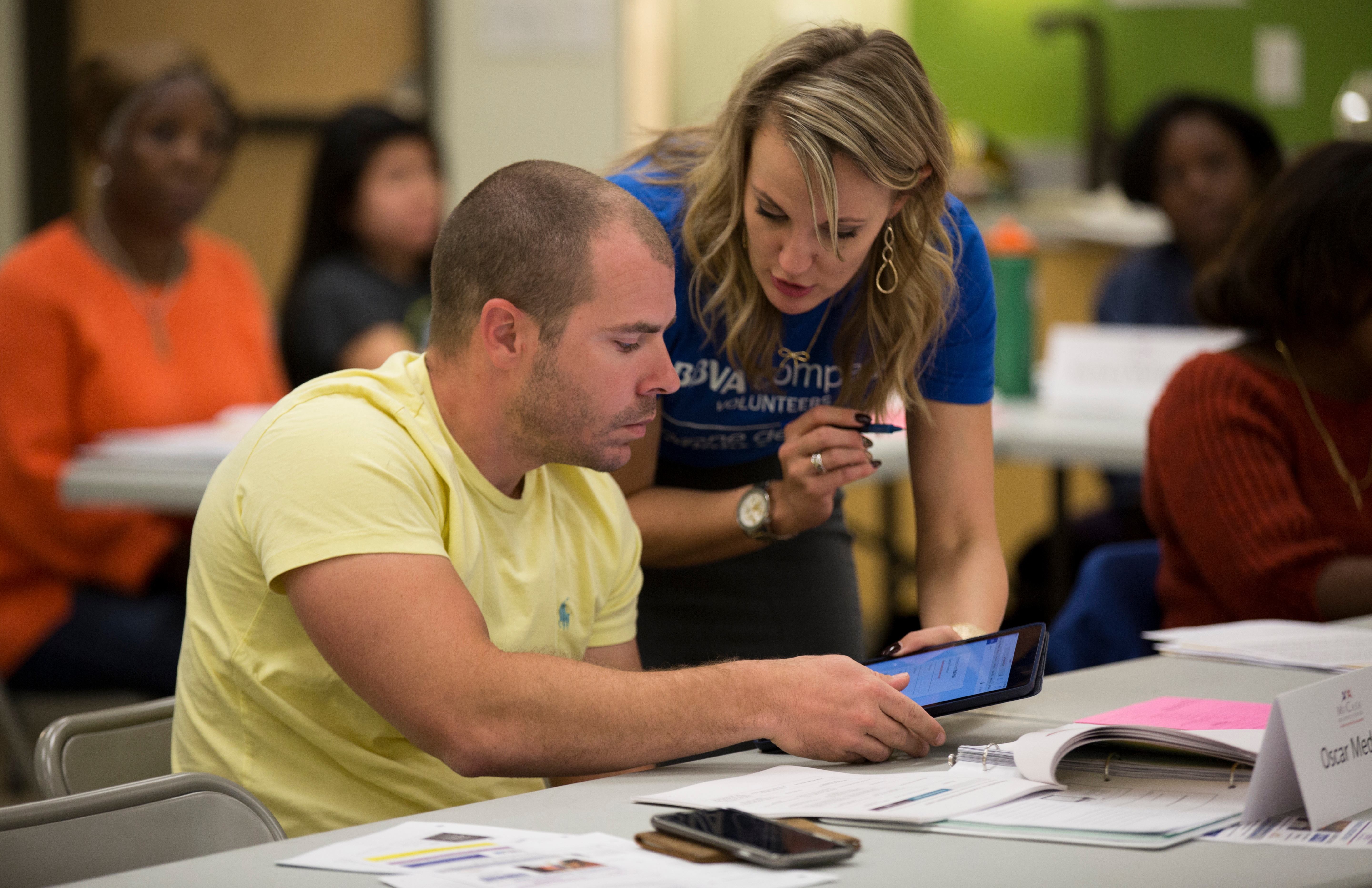 BBVA-DayofService_Denver5.jpg