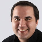 Casimiro.jpg