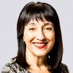 Hornick.jpg