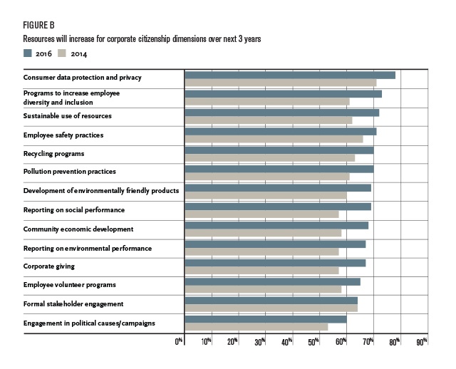 Figure26-B.jpg