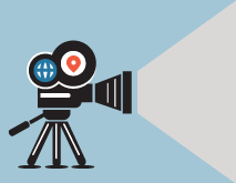 FilmFestival_IllustratedProjector.png