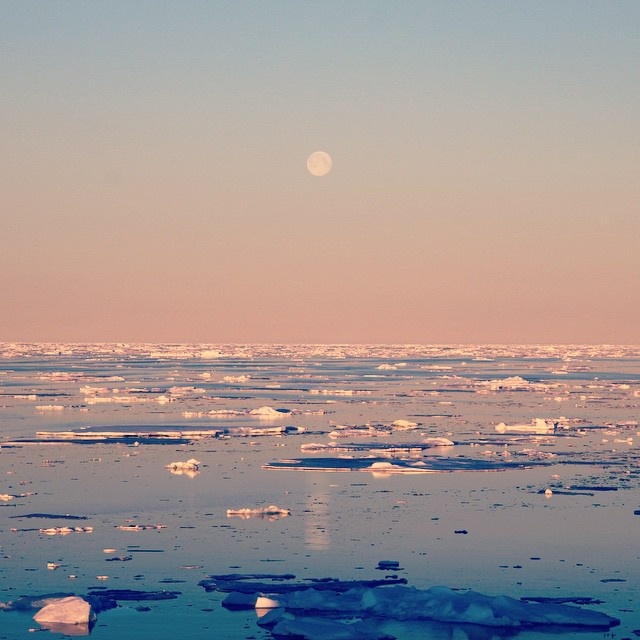 ClimateChange.jpg
