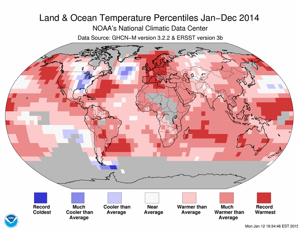 Land-Ocean-Temp.gif