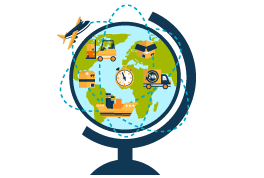 SupplyChain_shutterstock_1909174041.gif