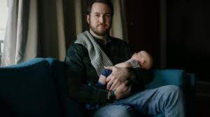 When Having a Baby and Losing Your Job Collide
