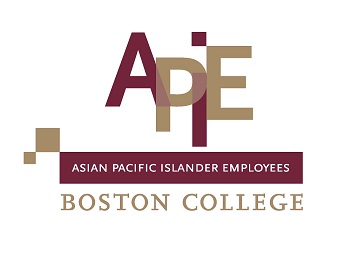 APIE Logo