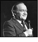 Bob Hope