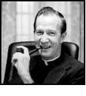 Fr. Monan, 1972