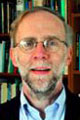 Francis X. Clooney, SJ