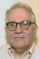 Fred Lawrence