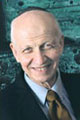 Rabbi Greenberg