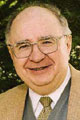 Michael Himes