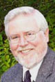 Philip A. Cunningham