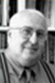 Steven T. Katz