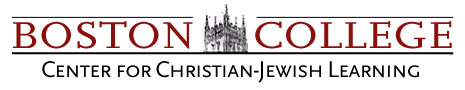 CJL Logo
