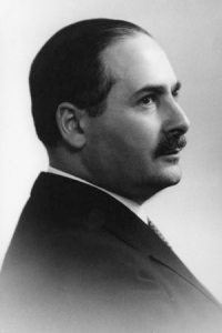 Jacques Salmanowitz