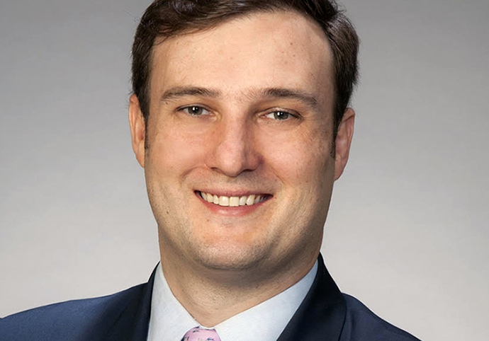 Photo of Guillermo  Lopez Mirau