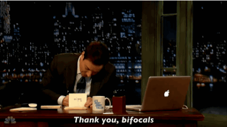 thank you note
