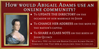 Alumni Online Community