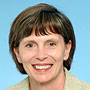 Patricia Maguire Meservey, Ph.D.'88