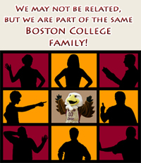 BC Alumni Online Community