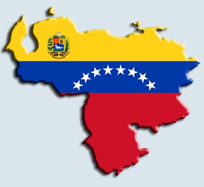 The Socialist Revolution of Hugo Chavez and the Future of the Venezuelan Church