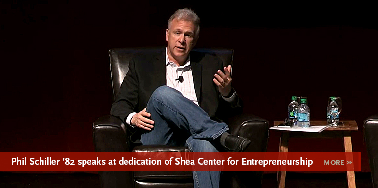 Phil Schiller